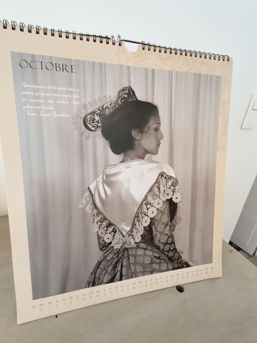 Mon Voisin Van Ghog Arles Centre ภายนอก รูปภาพ